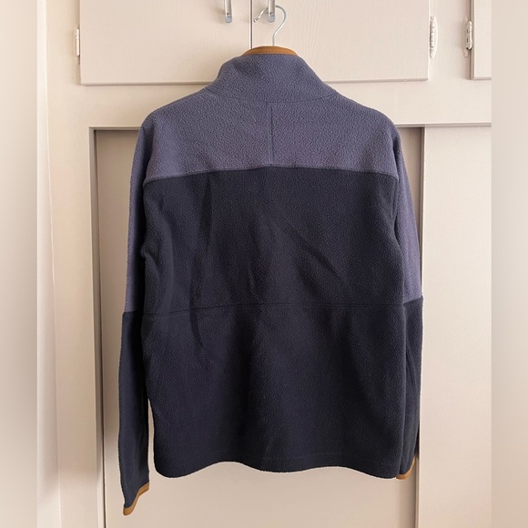 Cotopaxi Fleece Jacket size Small - Picture 4 of 4